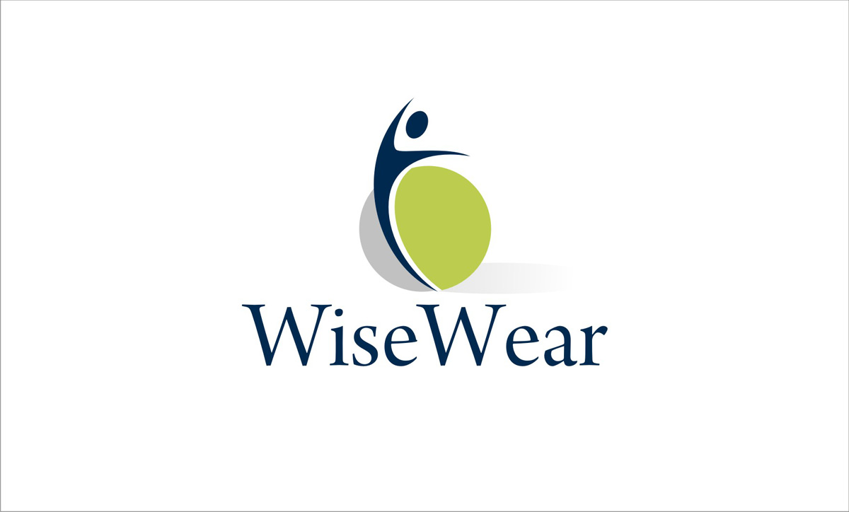 Diseño de Logo por N.B.Ramdas para este proyecto | Diseño #2356264