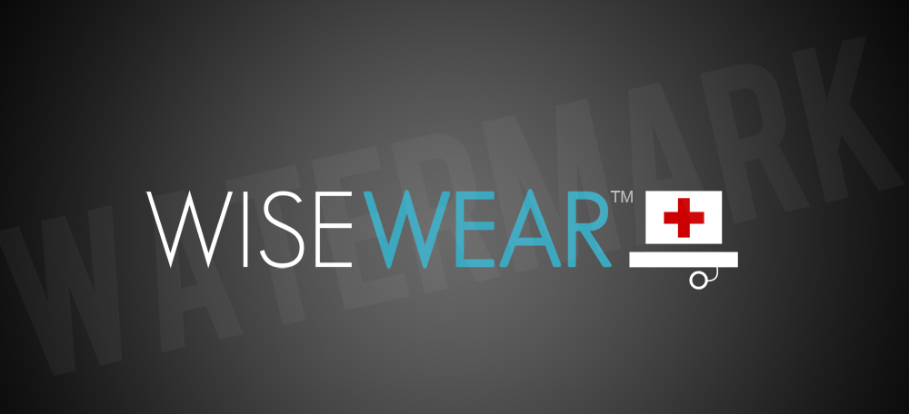 Logo Design by maisieeverett for this project | Design #2287356