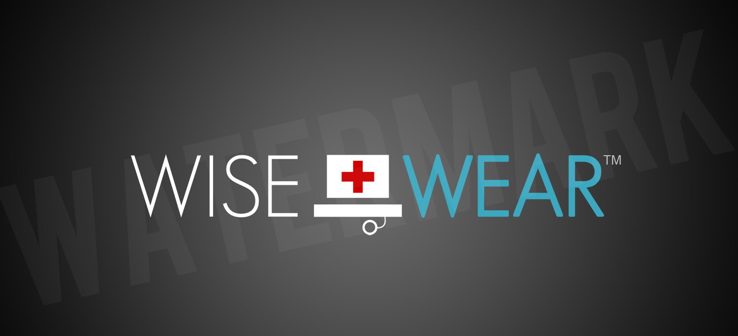 Logo Design by maisieeverett for this project | Design #2291570