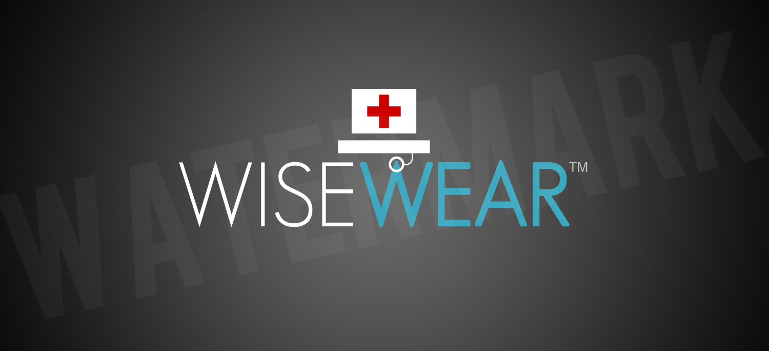 Logo Design by maisieeverett for this project | Design #2293088