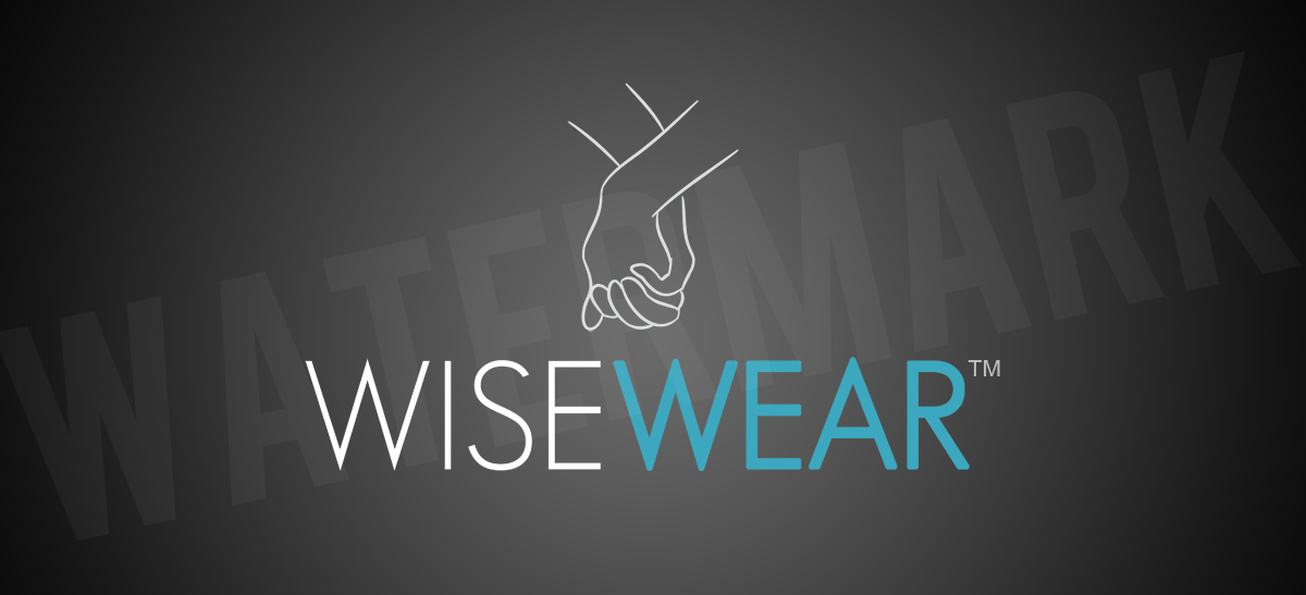 Logo Design by maisieeverett for this project | Design #2296412