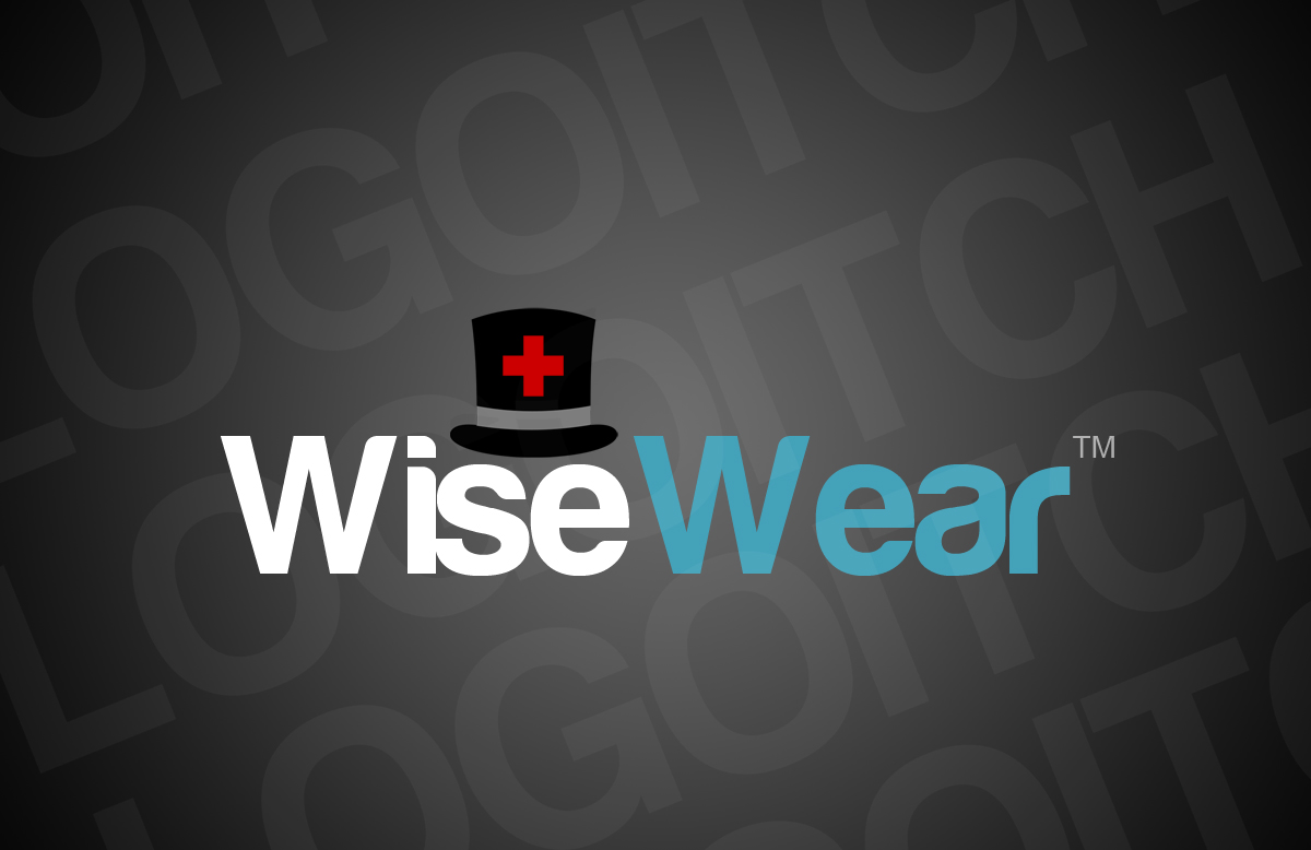 Logo Design by maisieeverett for this project | Design #2300327
