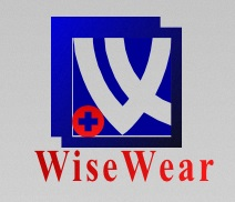 Logo Design by shasha