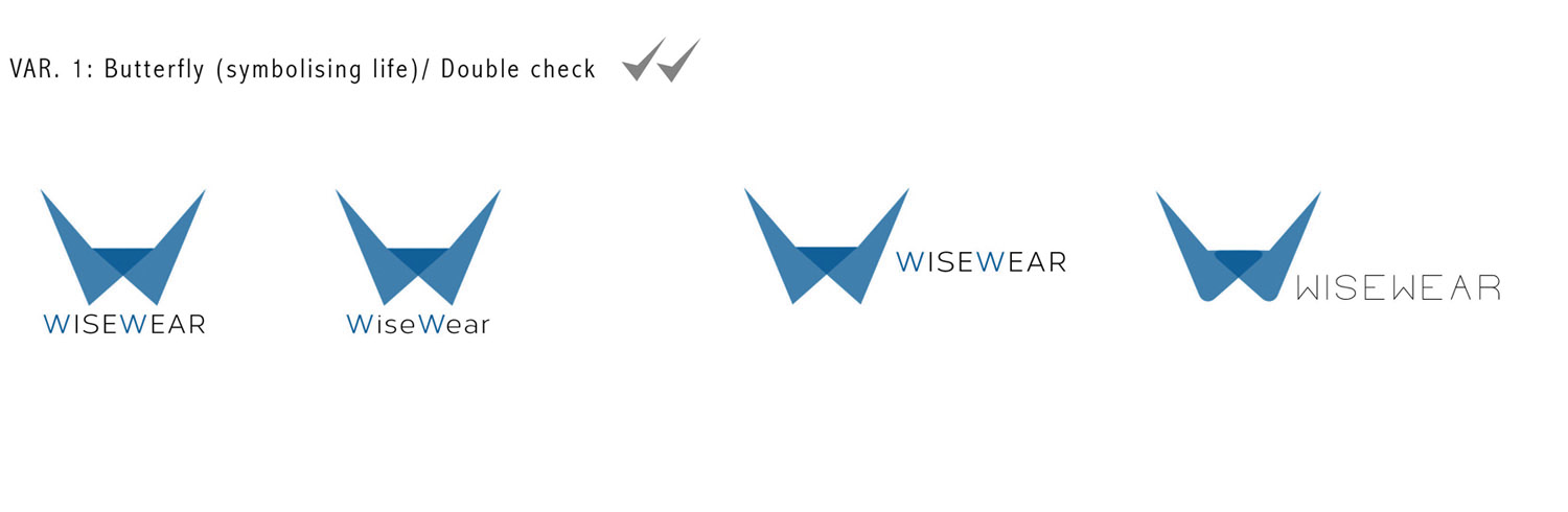 Logo Design by Nina G for this project | Design #2284075