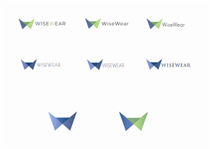 Design de Logo par Nina G pour ce projet | Design #2285882