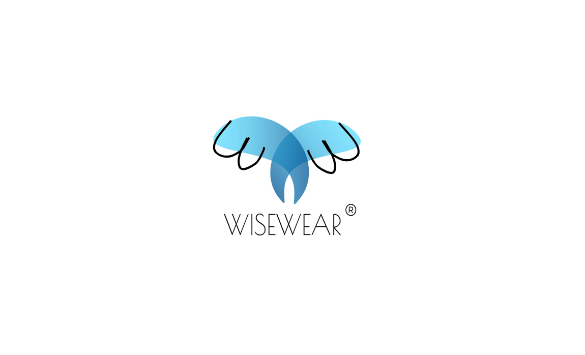 Logo Design by Nina G for this project | Design #2292661