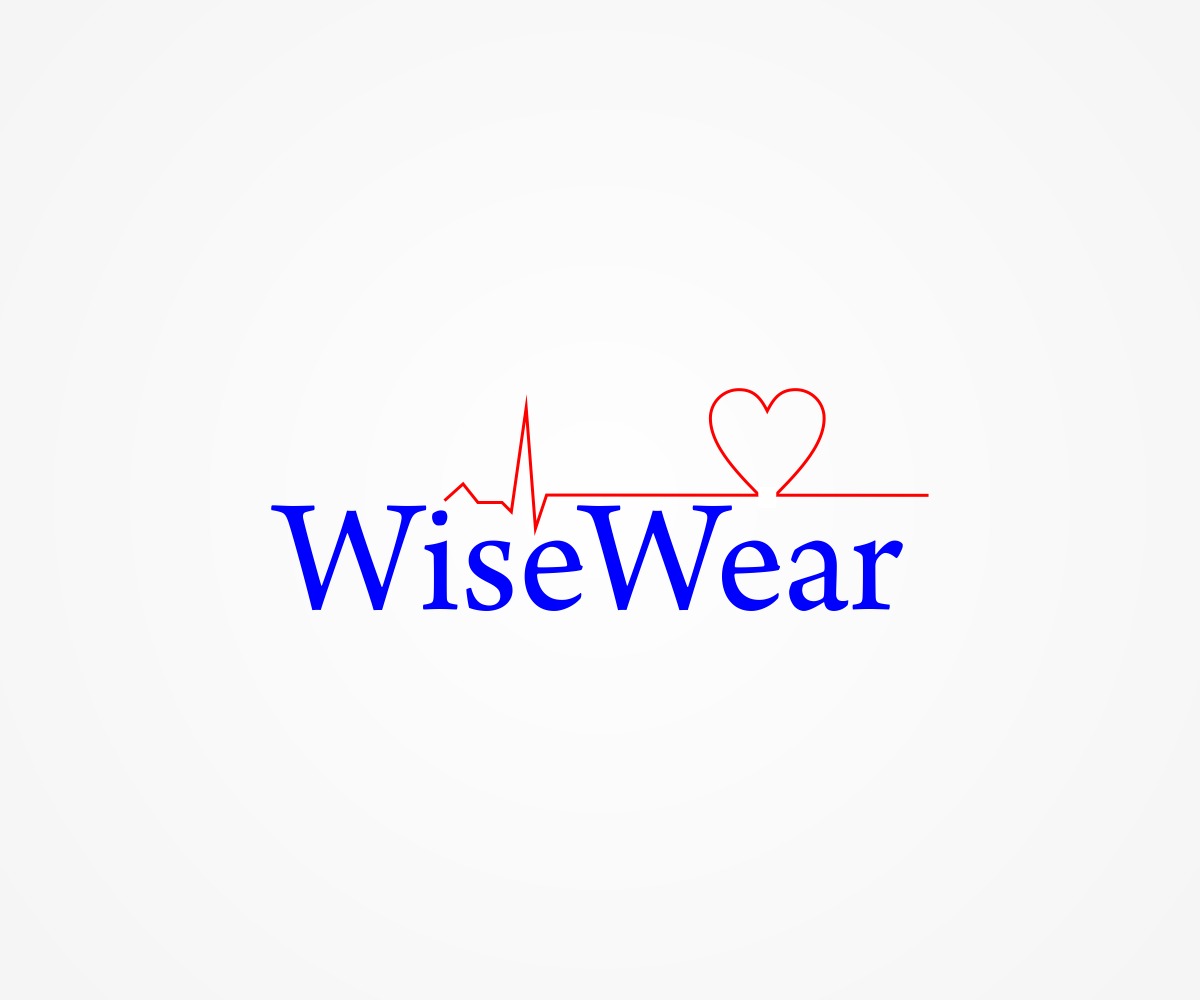 Logo Design by Bakos Claudiu Robert for this project | Design #2284723