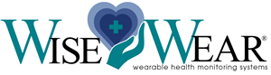 Logo Design by Linda Iskra