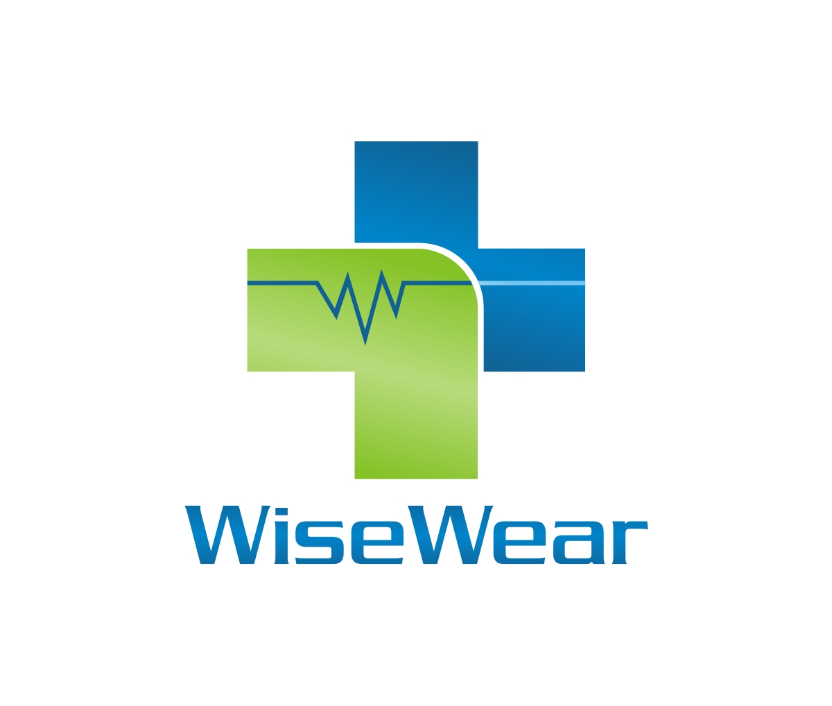 Logo Design by  Six Eleven Design for this project | Design #2282482