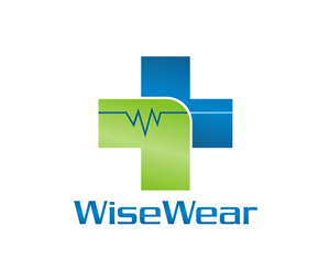 Logo Design by  Six Eleven Design for this project | Design: #2282482