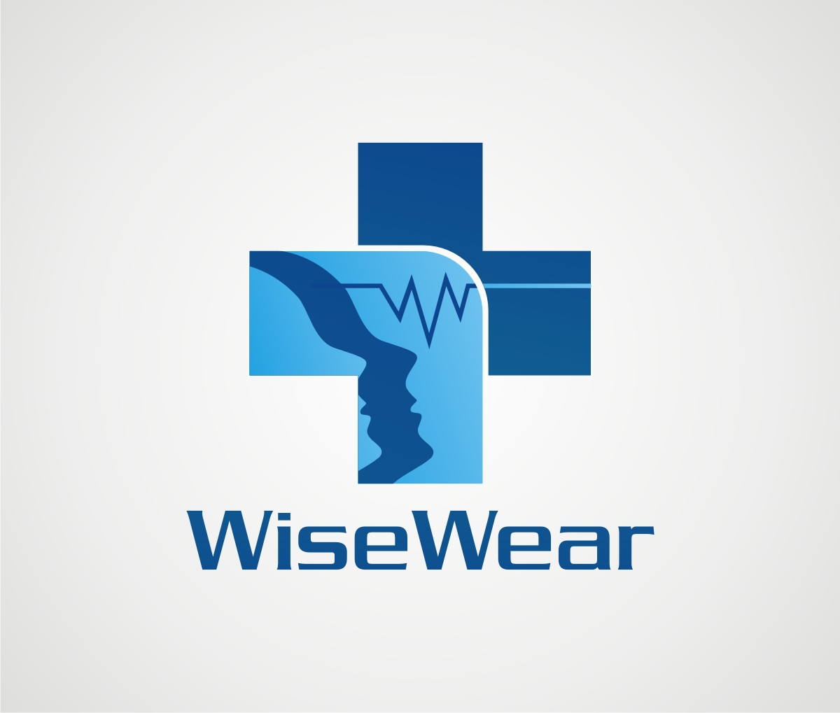 Logo Design by  Six Eleven Design for this project | Design #2284207