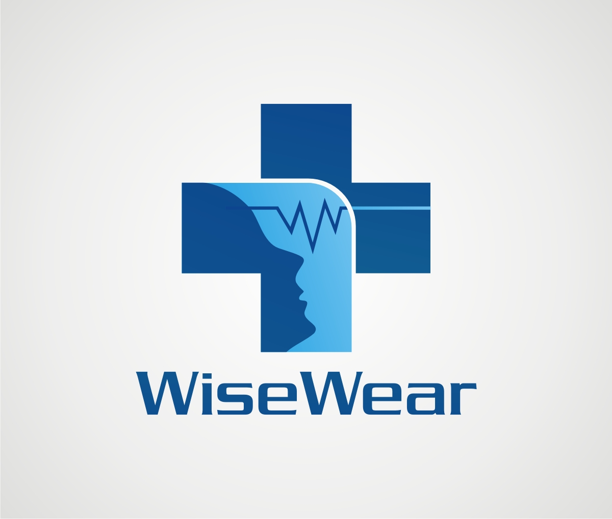 Logo Design by  Six Eleven Design for this project | Design #2284210