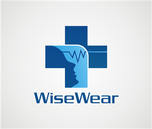 Logo Design by  Six Eleven Design for this project | Design: #2284210