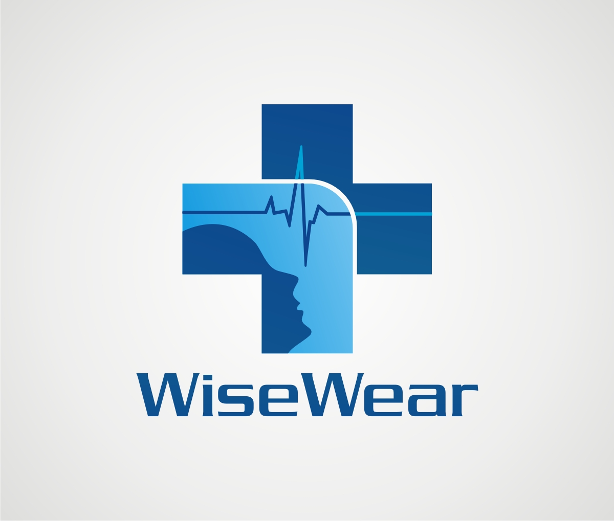 Logo Design by  Six Eleven Design for this project | Design #2284380