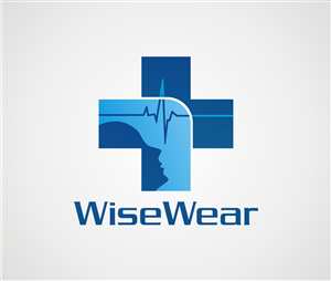 Logo Design by  Six Eleven Design for this project | Design: #2284380