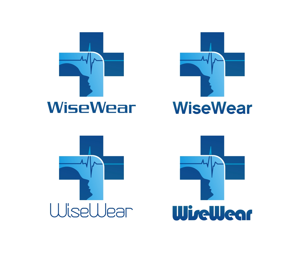 Logo Design by  Six Eleven Design for this project | Design #2284502