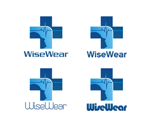 Logo Design by  Six Eleven Design for this project | Design: #2284502