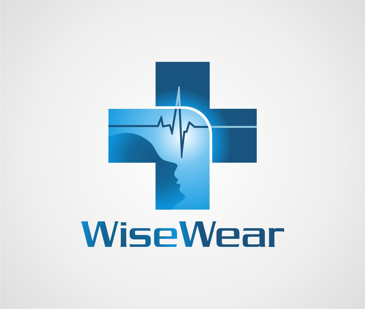 Design de Logo par  Six Eleven Design pour ce projet | Design #2298885