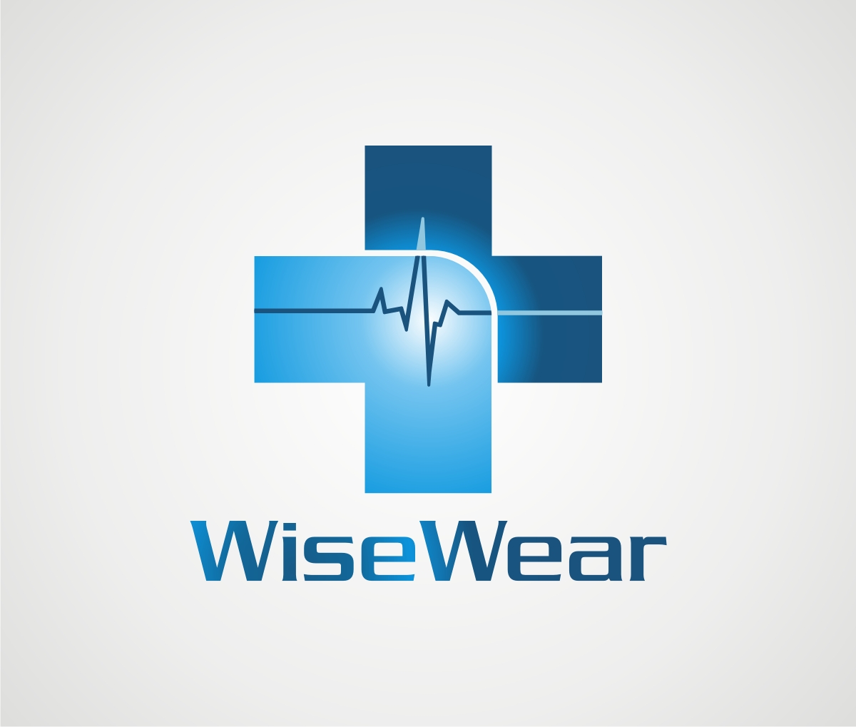 Logo Design by  Six Eleven Design for this project | Design #2300319