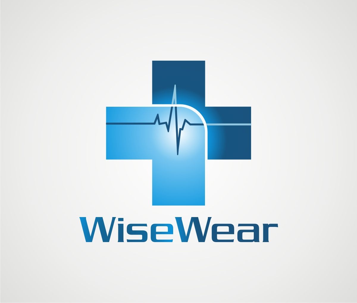 Logo Design by  Six Eleven Design for this project | Design #2300324