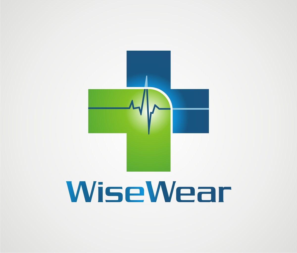 Logo Design by  Six Eleven Design for this project | Design #2300330