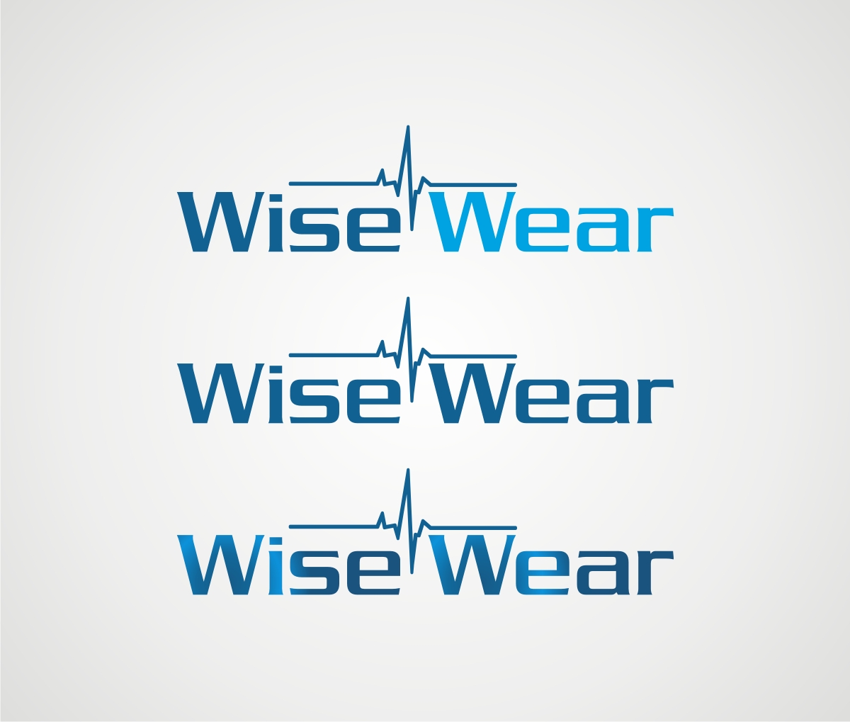 Logo Design by  Six Eleven Design for this project | Design #2316529