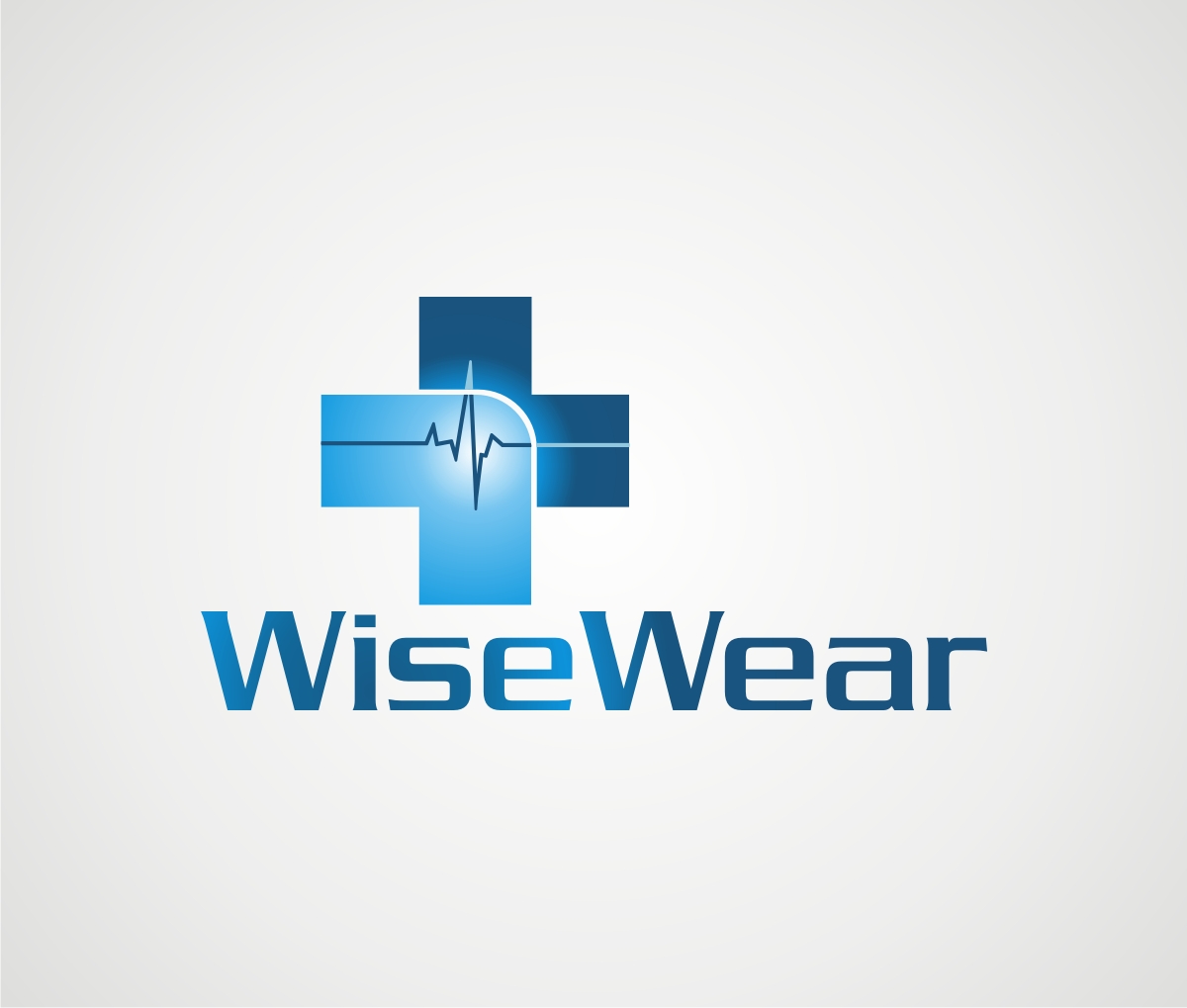 Logo Design by  Six Eleven Design for this project | Design #2316558
