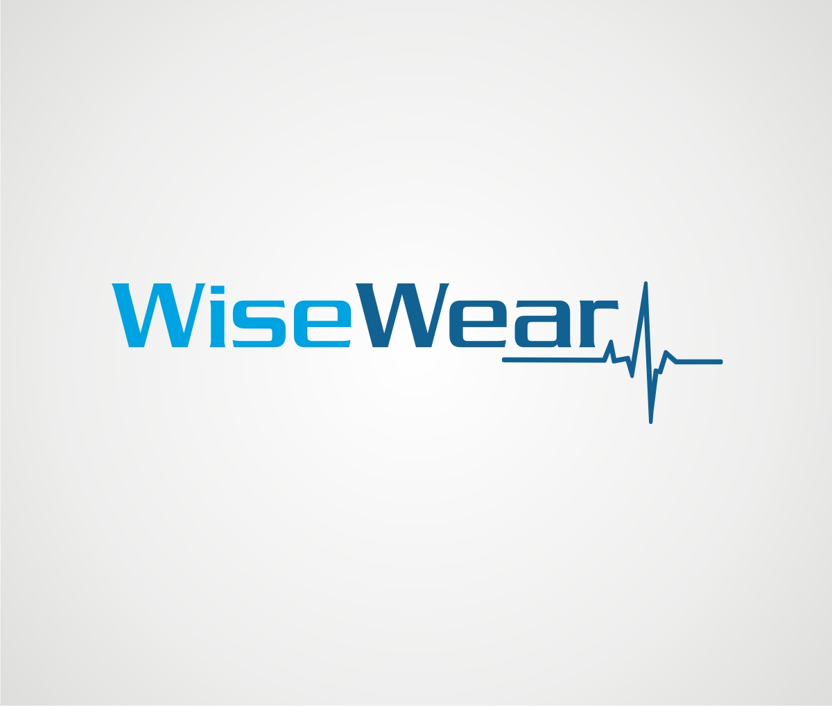 Logo Design by  Six Eleven Design for this project | Design #2316736