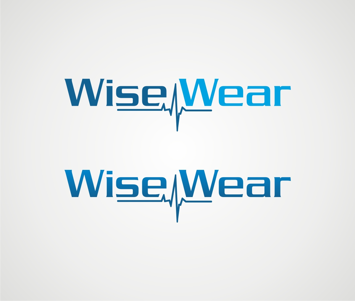 Logo Design by  Six Eleven Design for this project | Design #2316896