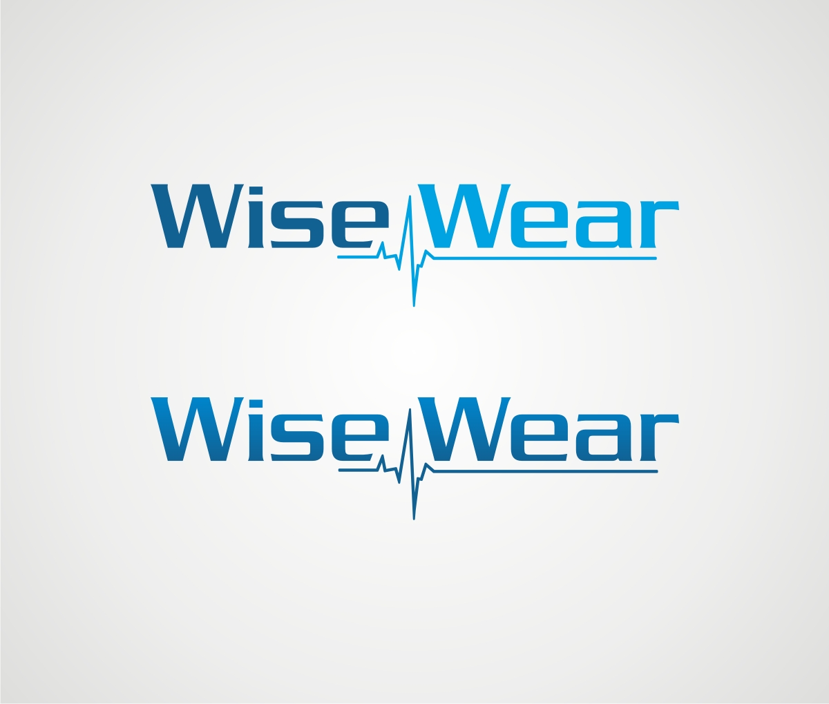 Logo Design by  Six Eleven Design for this project | Design #2316943