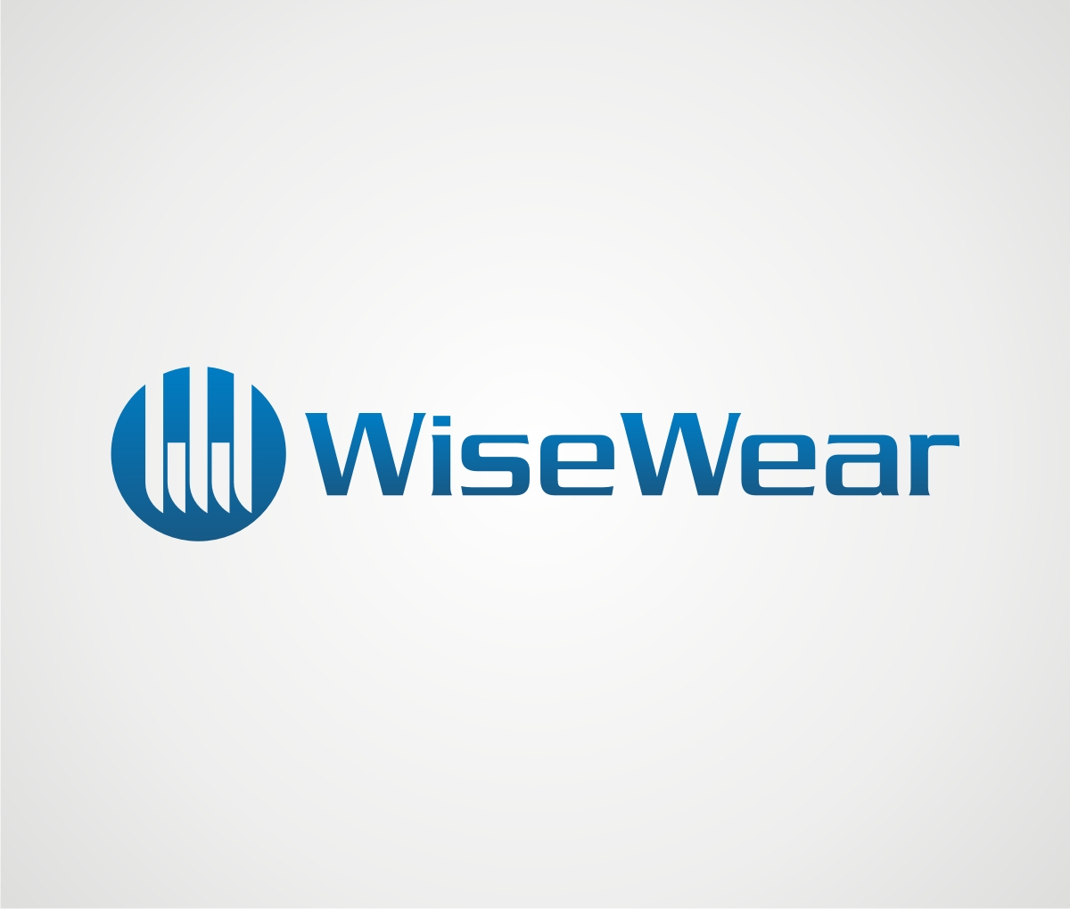 Logo Design by  Six Eleven Design for this project | Design #2318714