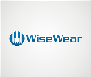 Logo Design by  Six Eleven Design for this project | Design: #2318714