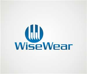 Logo Design by  Six Eleven Design for this project | Design: #2318718