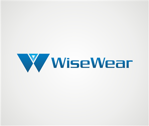 Logo Design by  Six Eleven Design for this project | Design: #2318745