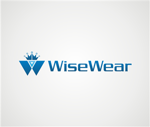 Logo Design by  Six Eleven Design for this project | Design: #2318747