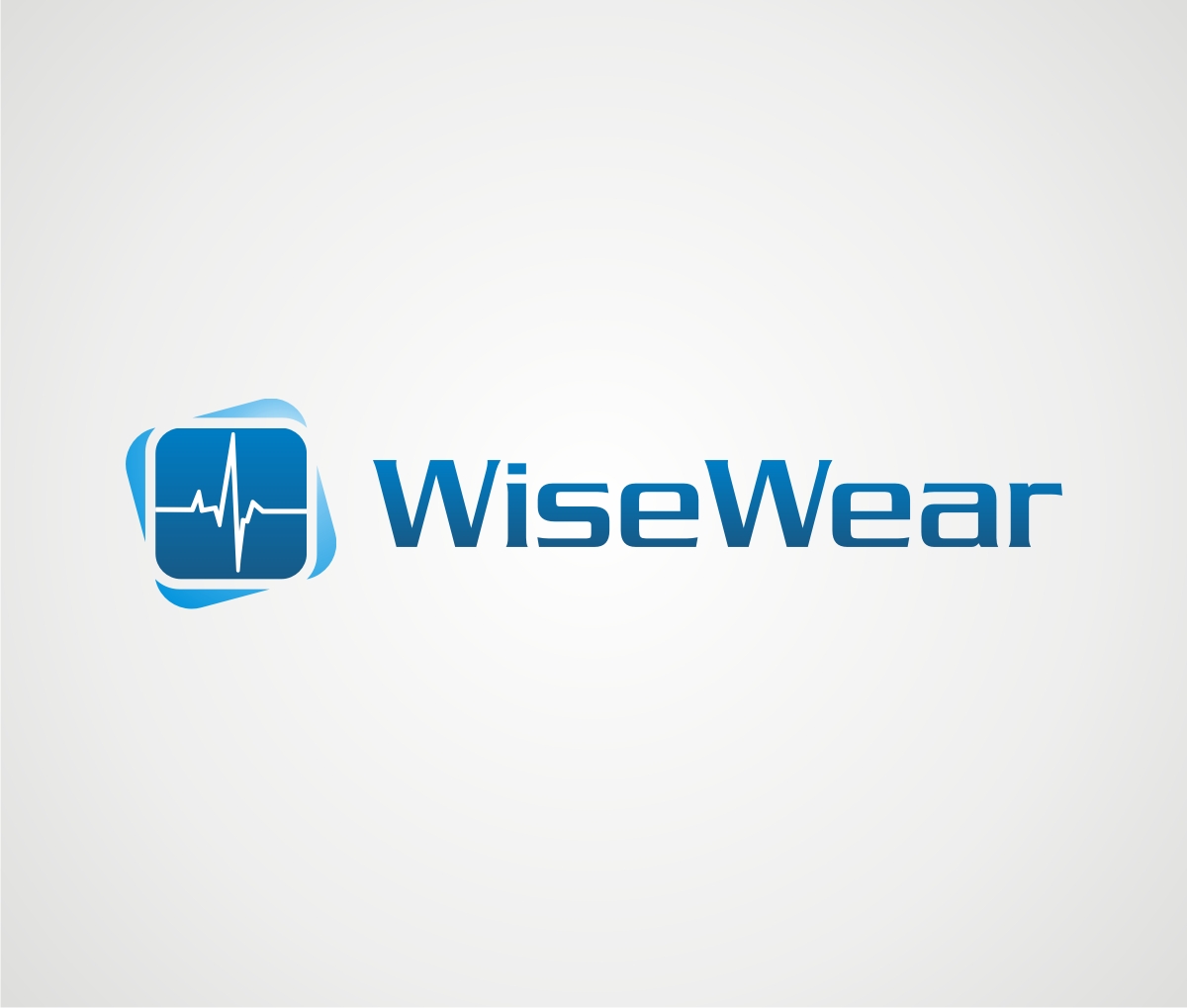 Logo Design by  Six Eleven Design for this project | Design #2325864