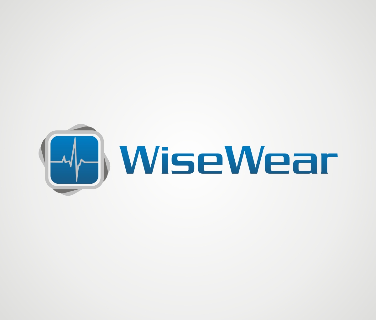 Logo Design by  Six Eleven Design for this project | Design #2325870