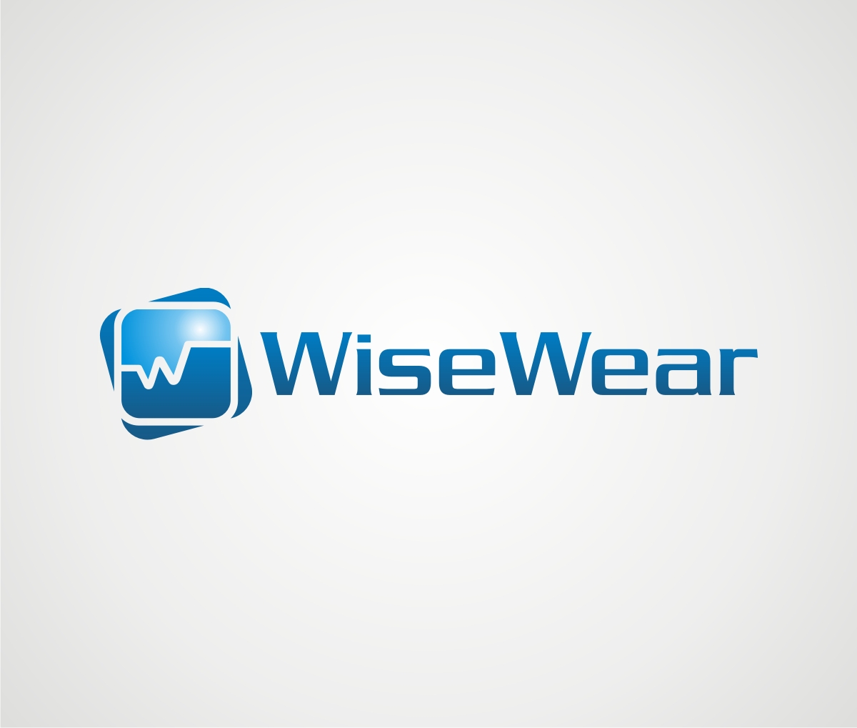 Logo Design by  Six Eleven Design for this project | Design #2329028