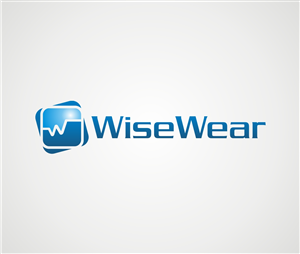 Logo Design by  Six Eleven Design for this project | Design: #2329028