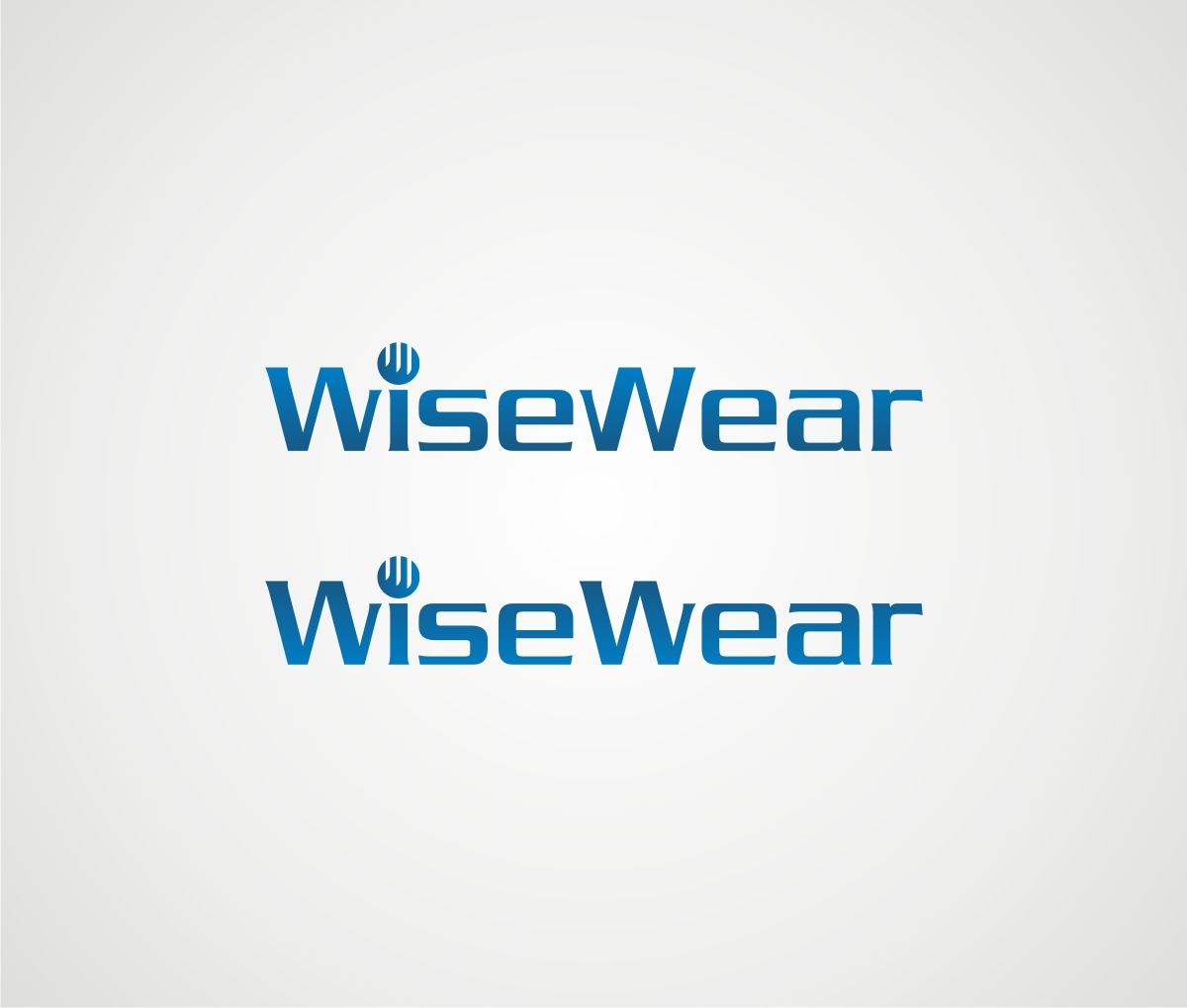 Design de Logo par  Six Eleven Design pour ce projet | Design #2334598