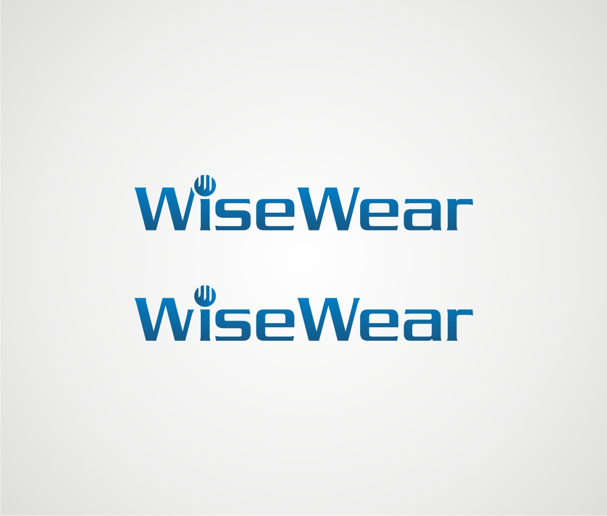 Logo Design by  Six Eleven Design for this project | Design #2334606