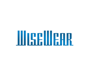 Logo Design by  Six Eleven Design for this project | Design: #2360587