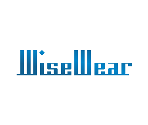 Logo Design by  Six Eleven Design for this project | Design: #2360589
