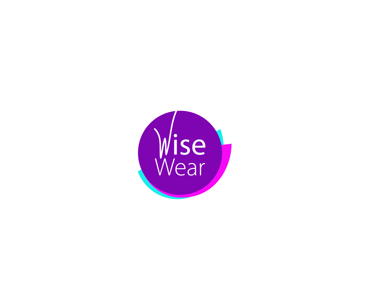 Logo Design by Designer 138753 for this project | Design #2283809