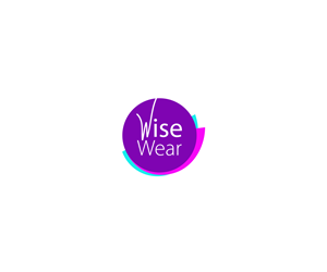 Diseño de Logo por Designer 138753 para este proyecto | Diseño: #2283809