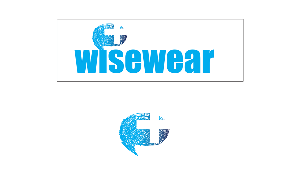 Logo Design by Ibrahim for this project | Design #2283837