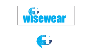 Diseño de Logo por Ibrahim para este proyecto | Diseño: #2283837