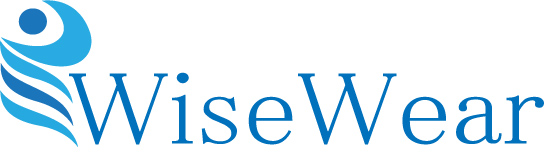 Diseño de Logo por Angela para este proyecto | Diseño #2281694