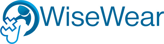 Logo Design by Angela for this project | Design #2281848