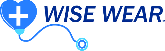 Diseño de Logo por Angela para este proyecto | Diseño #2285328